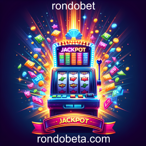 Jackpots