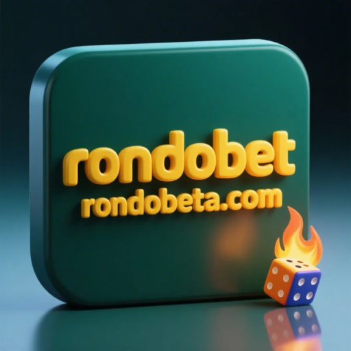 rondobet